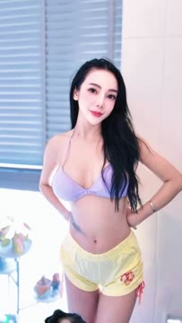 咪咪 (397155) - 影片 2 - 馬來妹 新竹 - 好男人娛樂導航