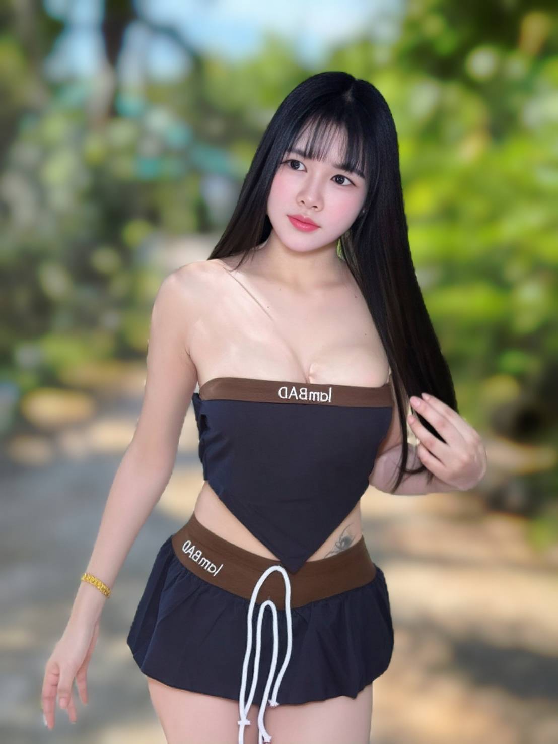 奶昔 (ZXRFAGGYZM) - 圖片 4 - 馬來妹 新竹 - 小姊姊🍎全省優質服務