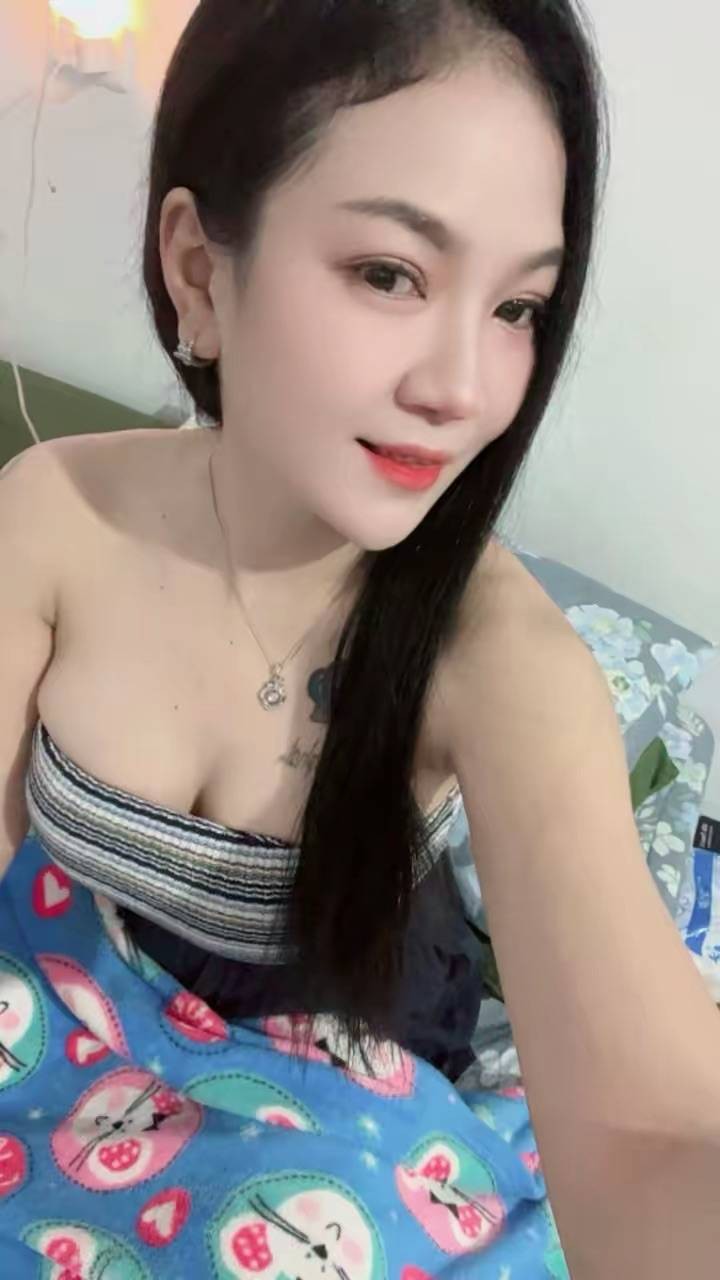 小恩 (397717) - 圖片 2 - 泰妹 台中 - 展示用 定點茶/外約/外送茶