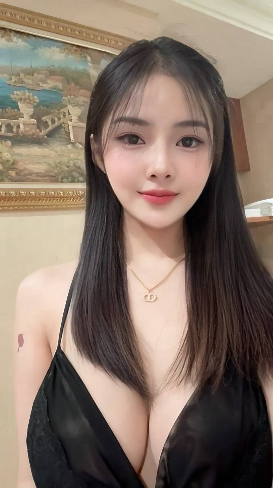 貝娃 (Q922HDBK8P) - 圖片 4 - 泰妹 苗栗 - admin