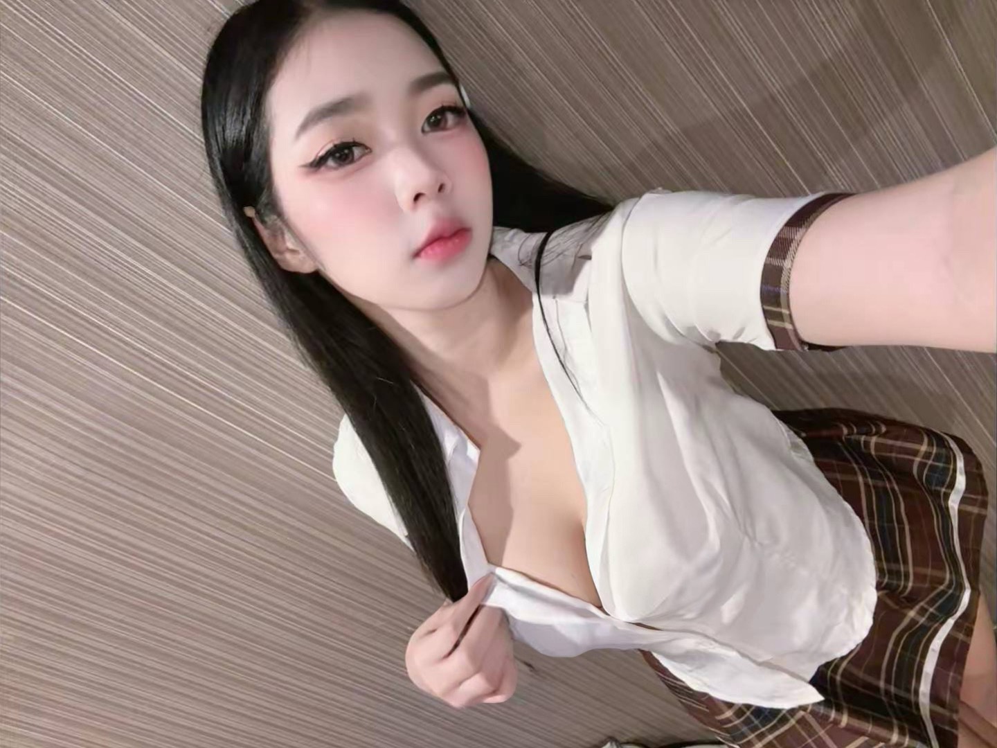 依寧 (X4AGUVVJD5) - 圖片 5 - 泰妹 苗栗 - admin