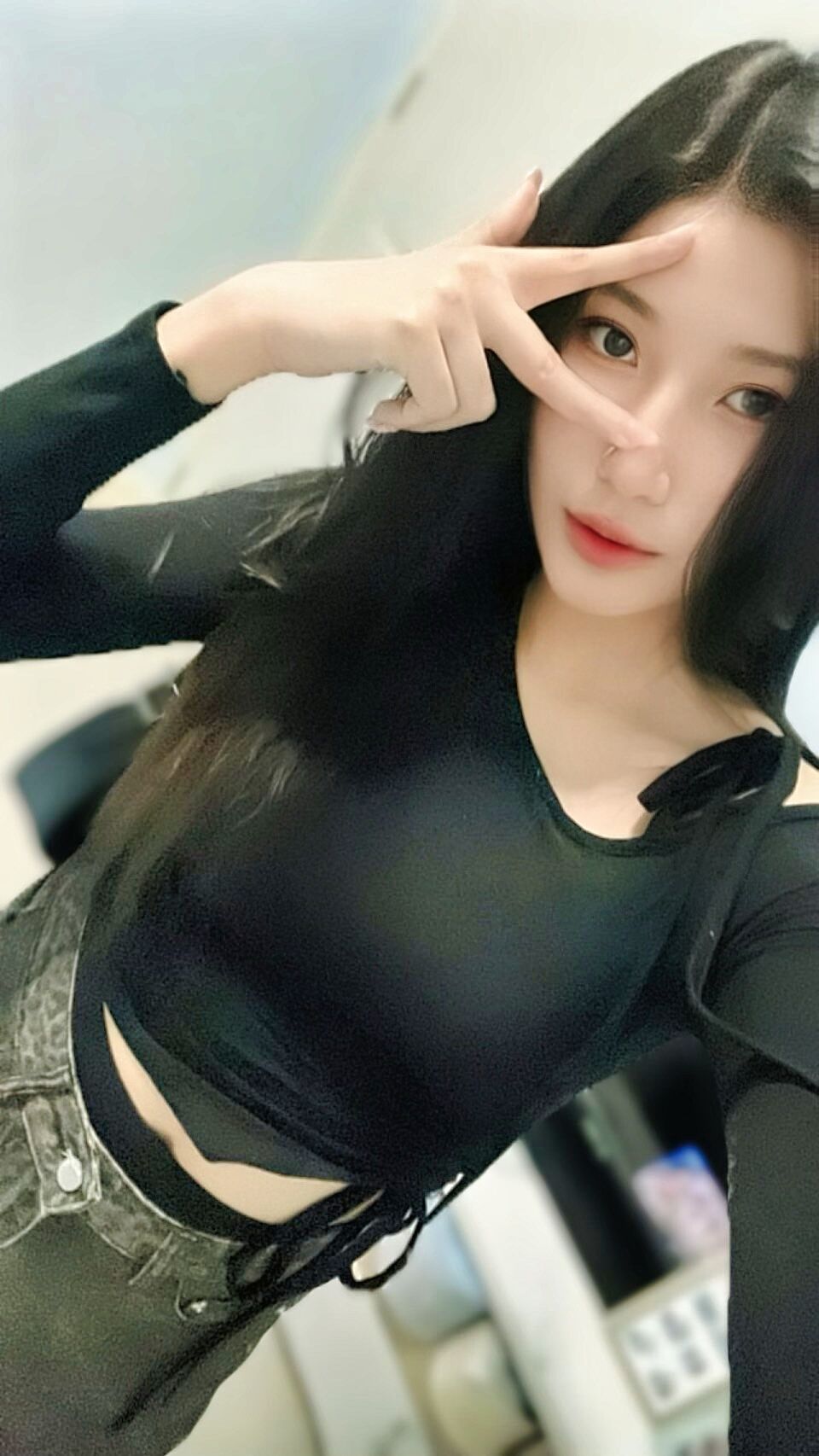 柳月月 (G5YWK6DVEY) - 圖片 5 - 泰妹 台北 - 瑤瑤定點外送 日本AV女優外送好茶 日本定點外送好茶