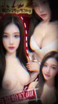 咪辣 (5MNTVHTN8K) - 影片 2 - 馬來妹 新北 - 彤彤