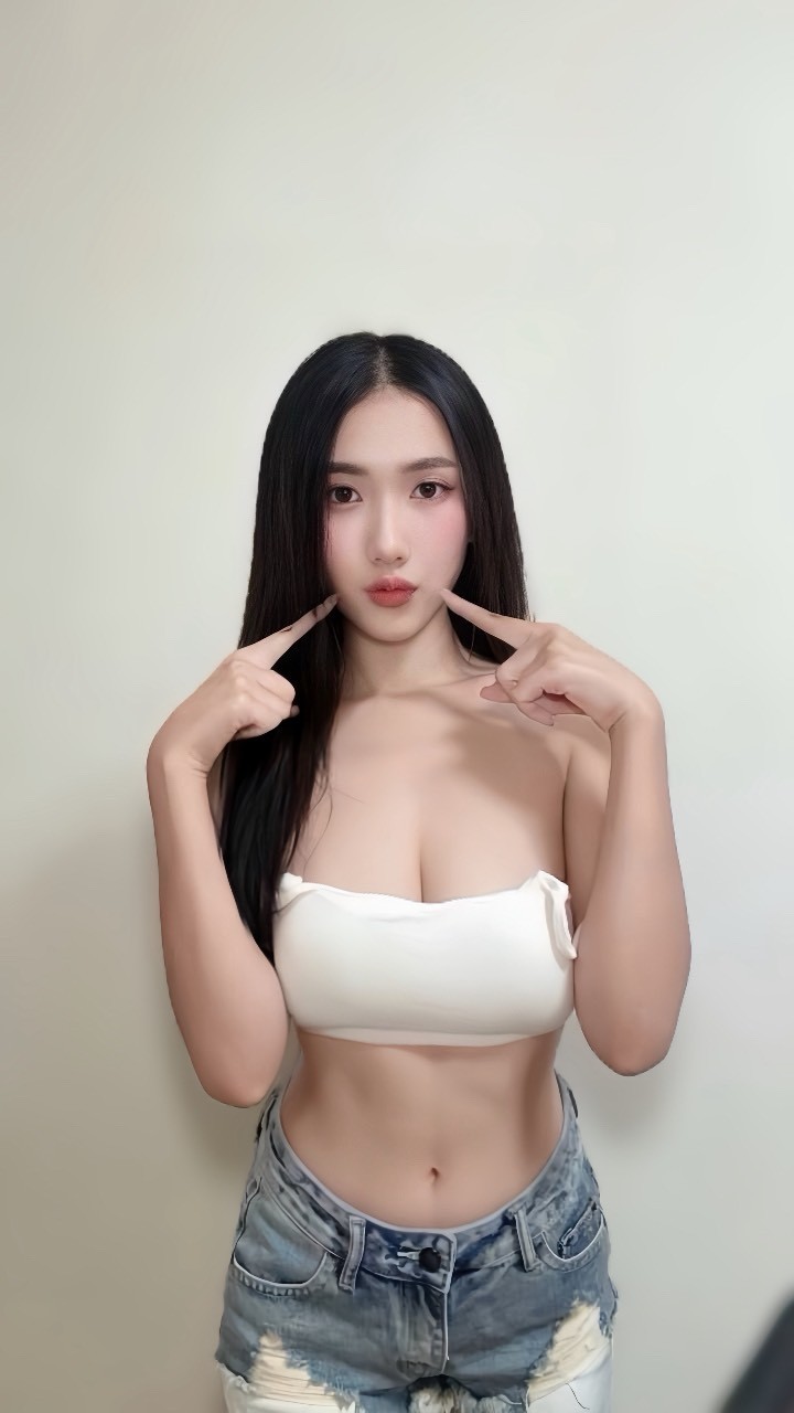 梅西 (375592) - 圖片 10 - 泰妹 台北 - 銀狐教父