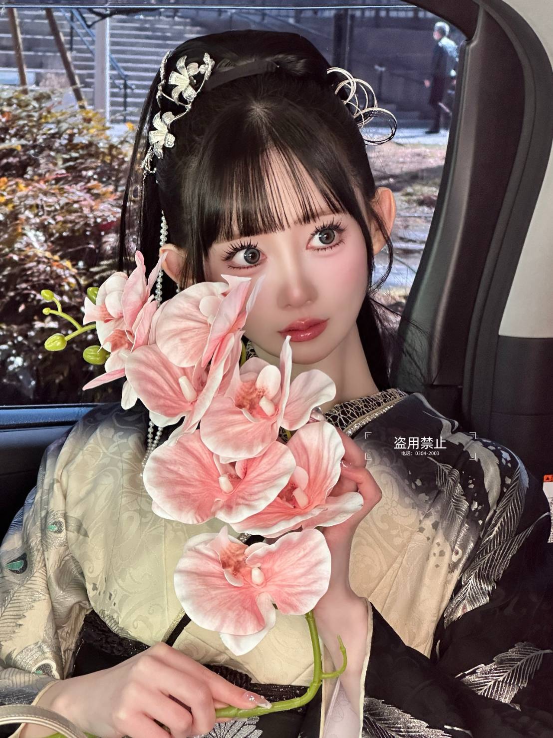 香綾瀨 (357476) - 圖片 12 - 日本妹 桃園 - 推廣使用