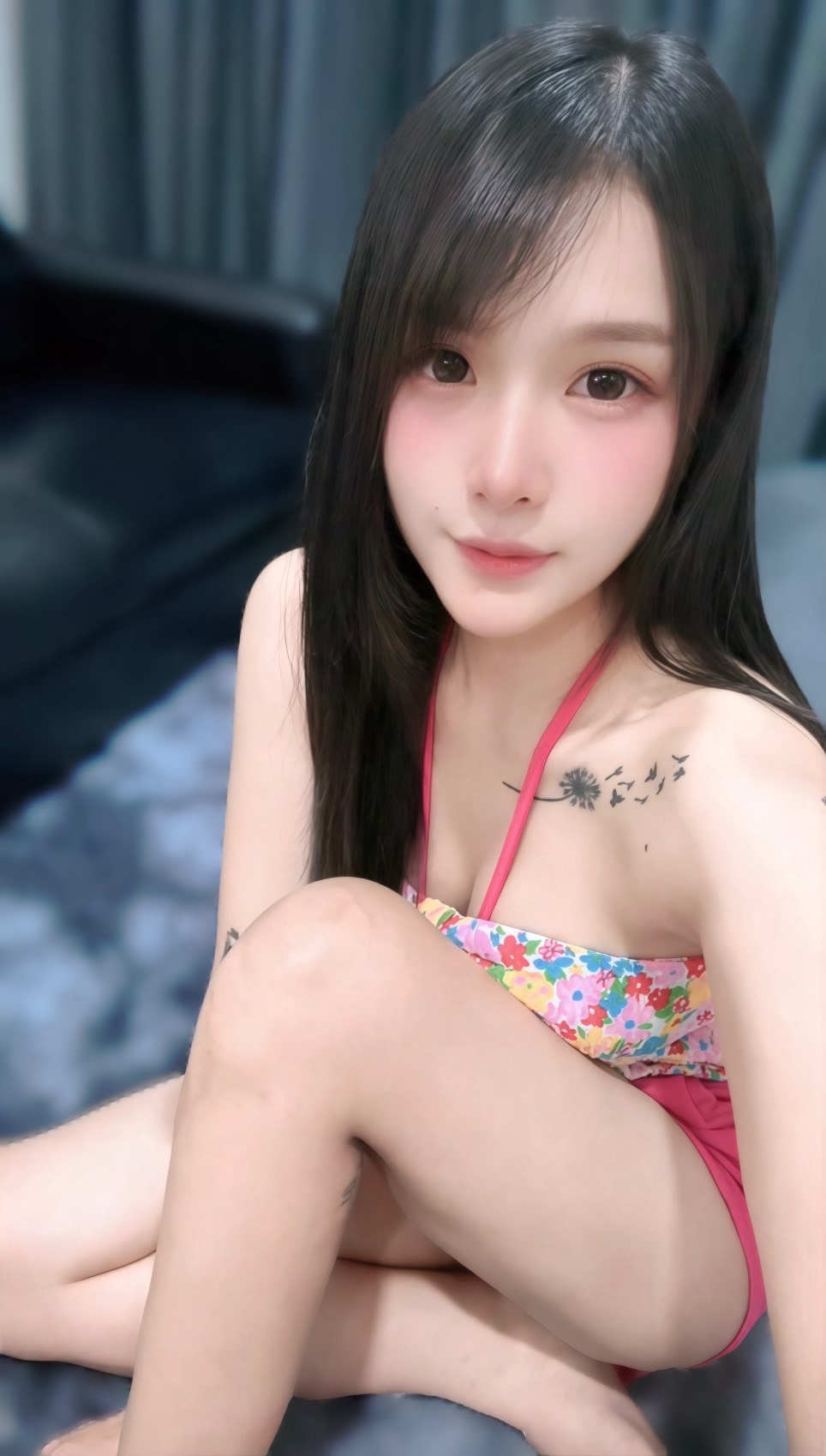 小咘咘 (HERMZJYV5K) - 圖片 8 - 泰妹 台北 - 翎翎