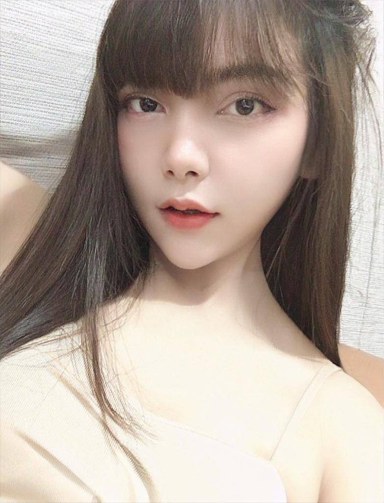 韓娜娜 (TCXSWSEVHJ) - 圖片 5 - 泰妹 新北 - 後宮選妃站