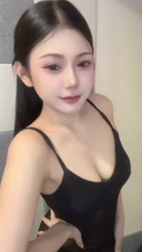 米娜 (397889) - 影片 2 - 泰妹 新北 - 邦妮2.0