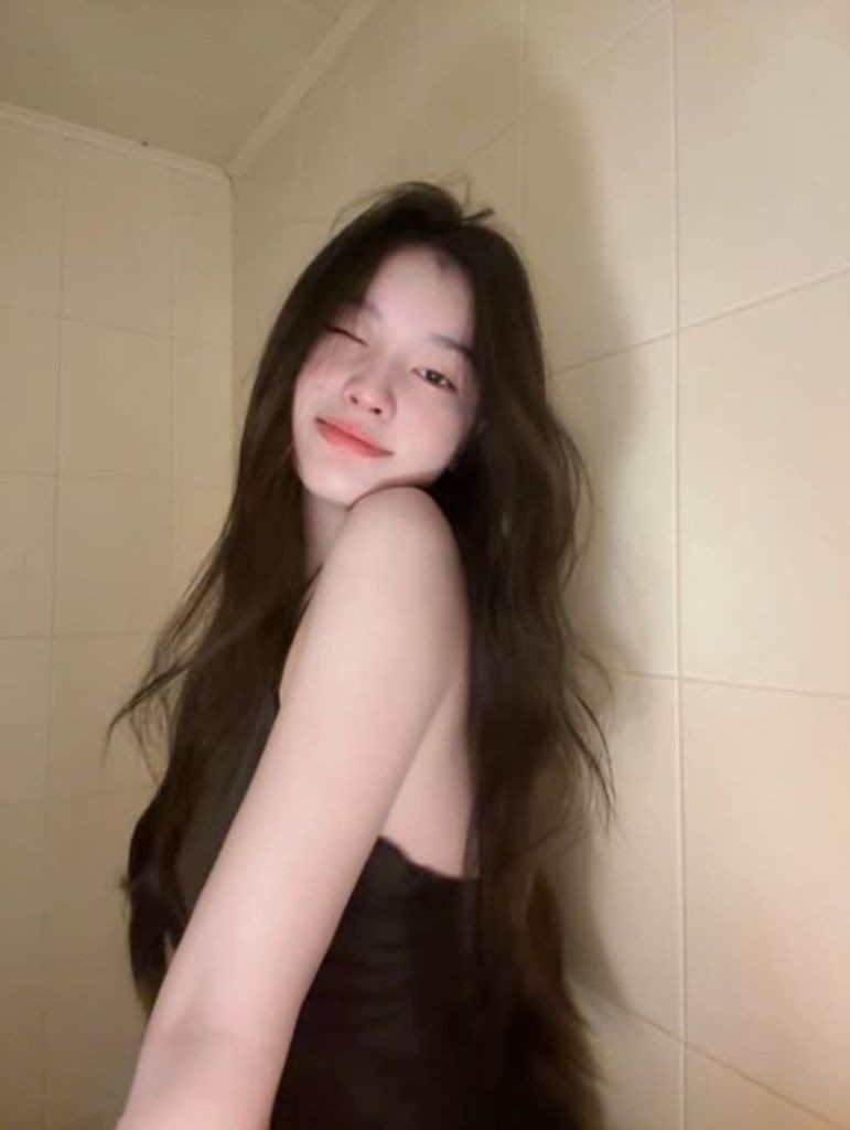 18歲lak (390914) - 圖片 19 - 泰妹 台北 - 貴緣全省娛樂