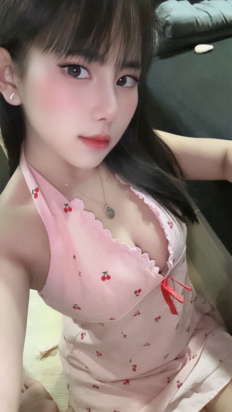 芝鹿 (354590) - 圖片 6 - 馬來妹 新北 - 佛手茶