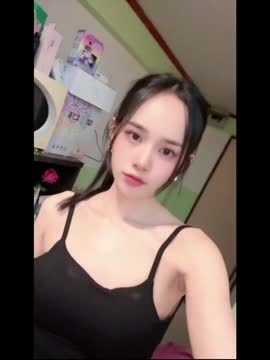 指月 (JPCMSN2XRH) - 影片 2 - 泰妹 新北 - 貴緣全省娛樂