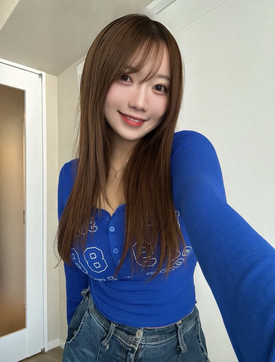 星宮桃 (B2HNWKJUP5) - 圖片 3 - 日本妹 嘉義 - 地表最強可米