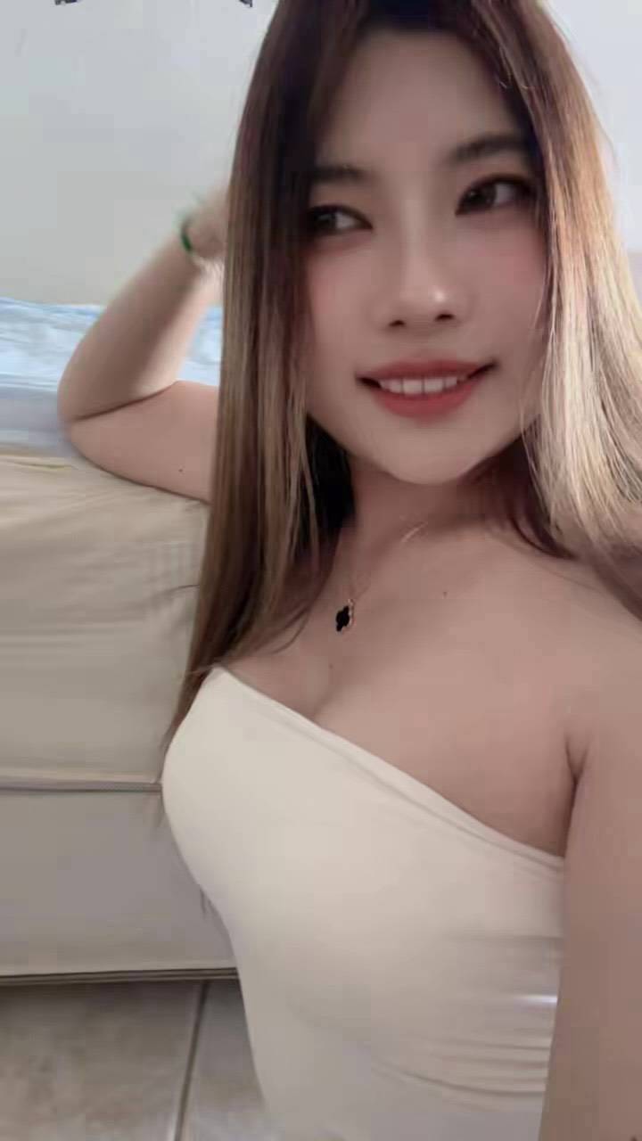 夏天 (YA8PRWDR88) - 圖片 3 - 馬來妹 台南 - 私觸外約