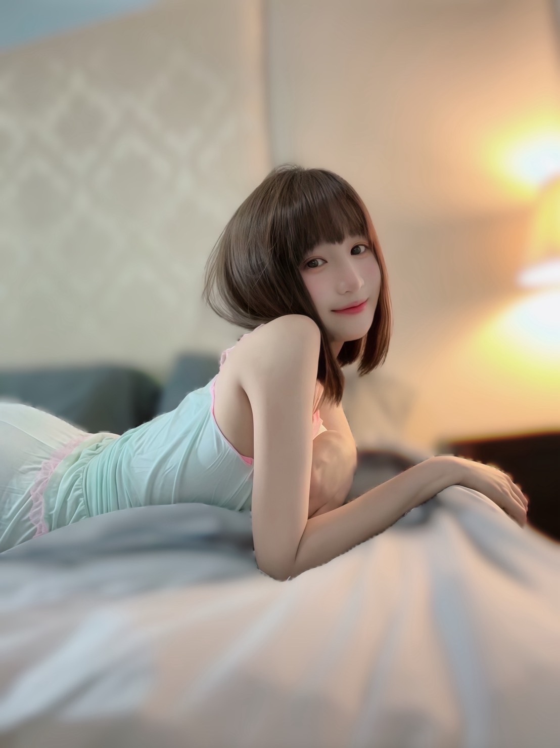 小馬妹 照片 3