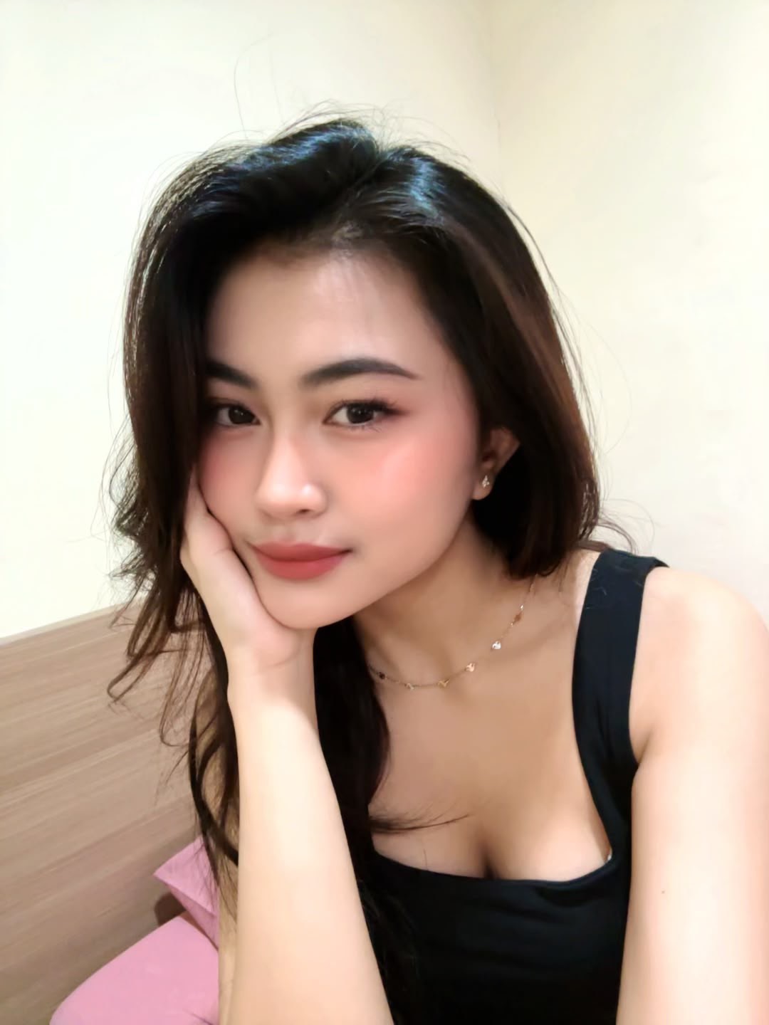 丹比 (AVG95FSHAK) - 圖片 6 - 其他國家 台北 - 貴緣全省娛樂