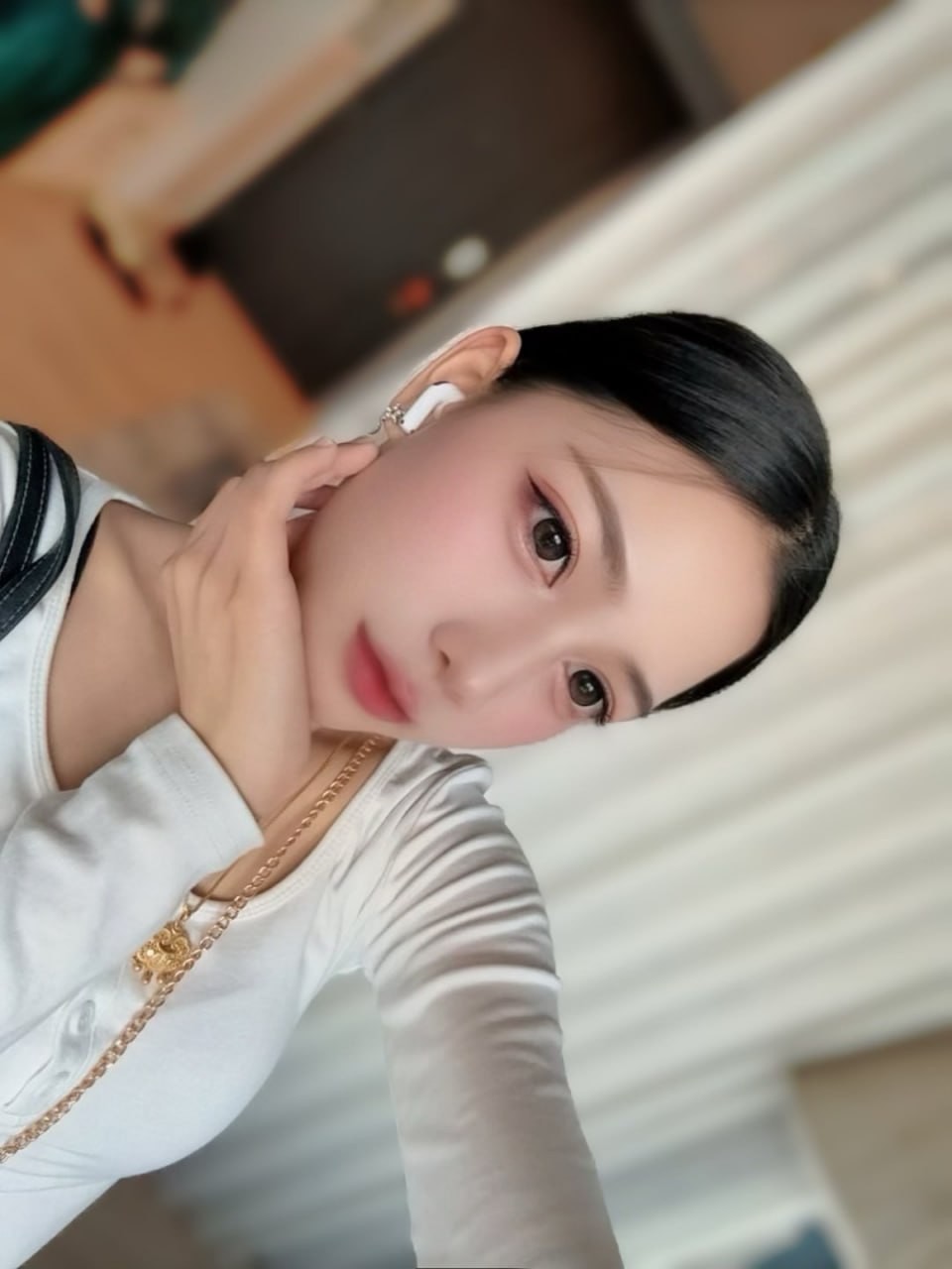 多多綠 (330809) - 圖片 6 - 泰妹 台北 - 小米蒂