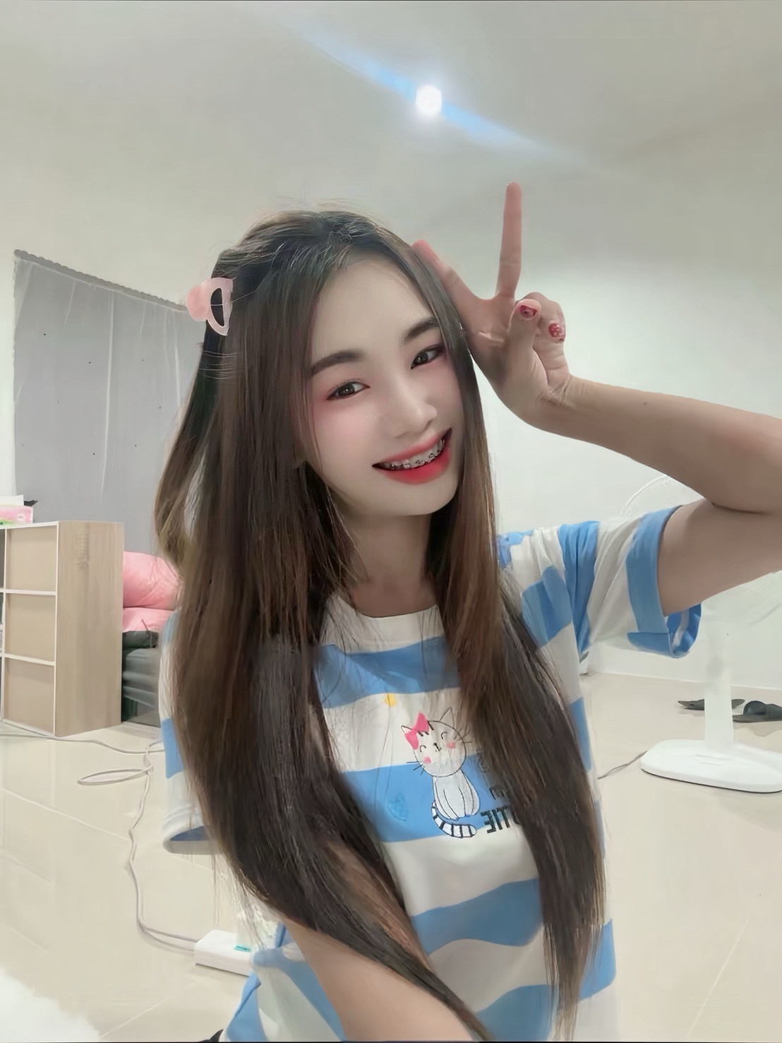 秋冬 (799JP57UWW) - 圖片 3 - 泰妹 新北 - 進口小幫手♡ 賴: bj0978 ❤ 推薦好茶 值得信賴 ❤