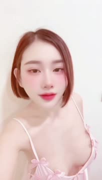 小晴 (5UZKQRY9DE) - 影片 2 - 泰妹 新竹 - 饗樂吟水