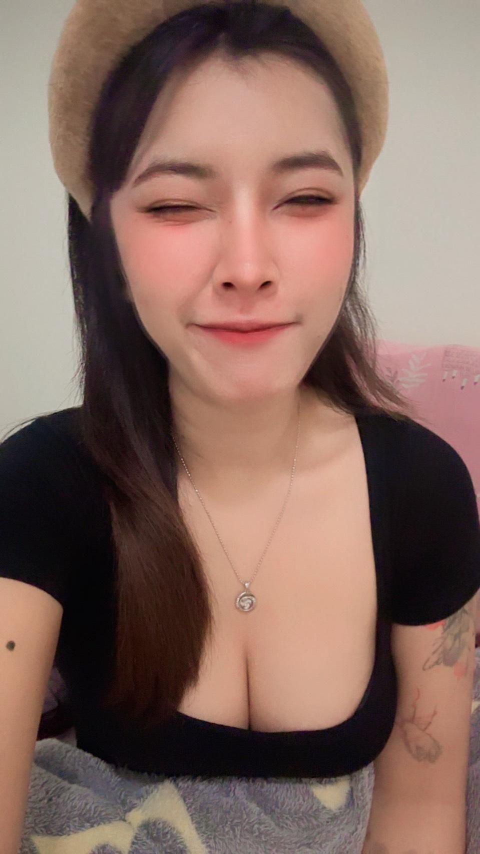 香奈 (NT2JNH98R2) - 圖片 6 - 泰妹 台中 - 進口小幫手♡