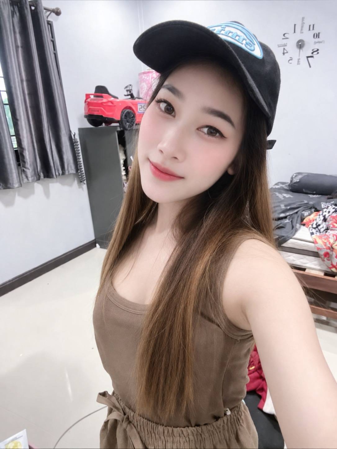 玖玖 (QRPV6XGHVM) - 圖片 6 - 馬來妹 屏東 - 傳說對決