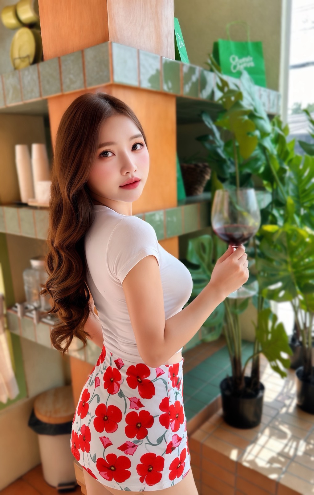小娜比 照片 8