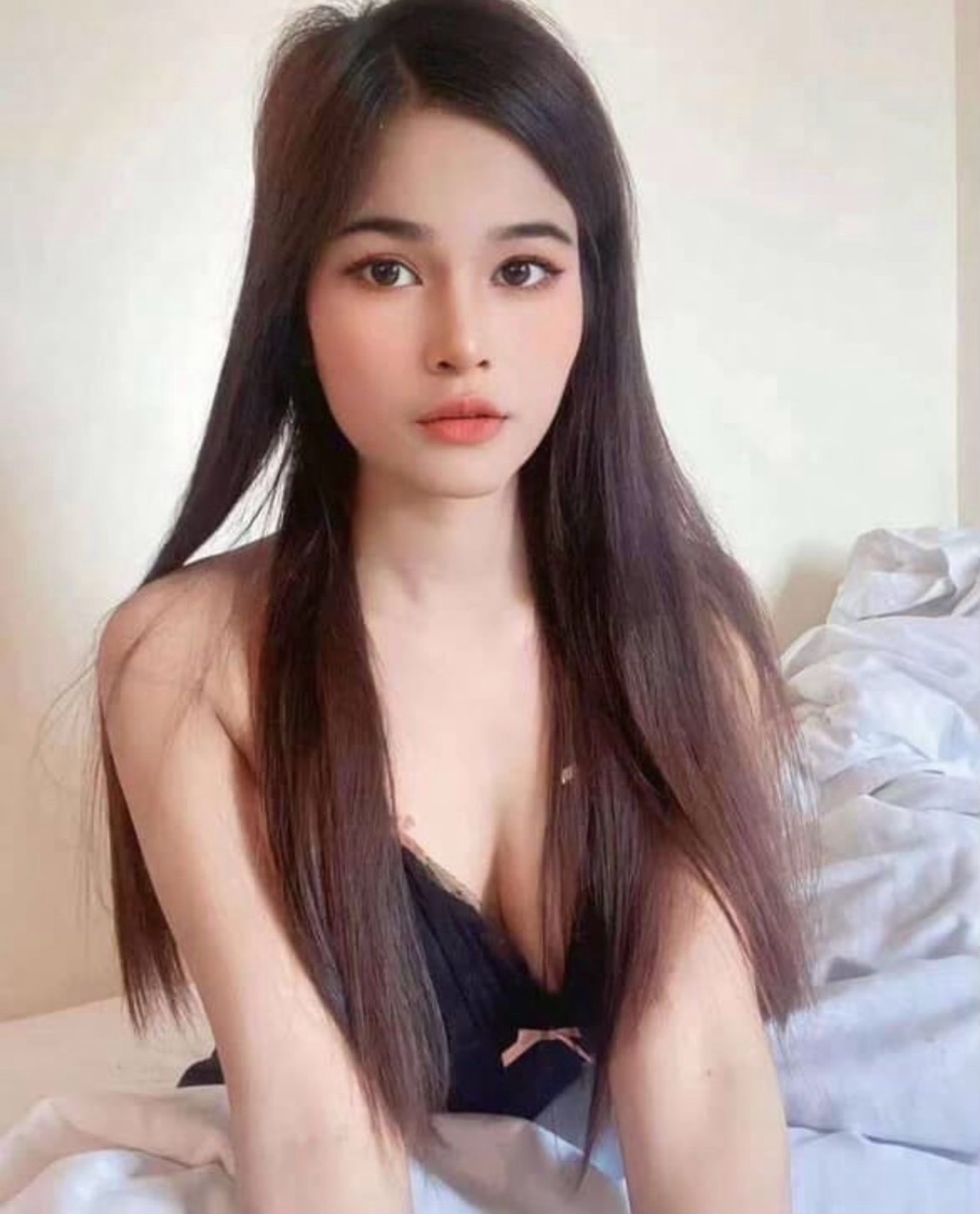 波妞 (V74A7XVPFJ) - 圖片 3 - 泰妹 苗栗 - 推廣使用