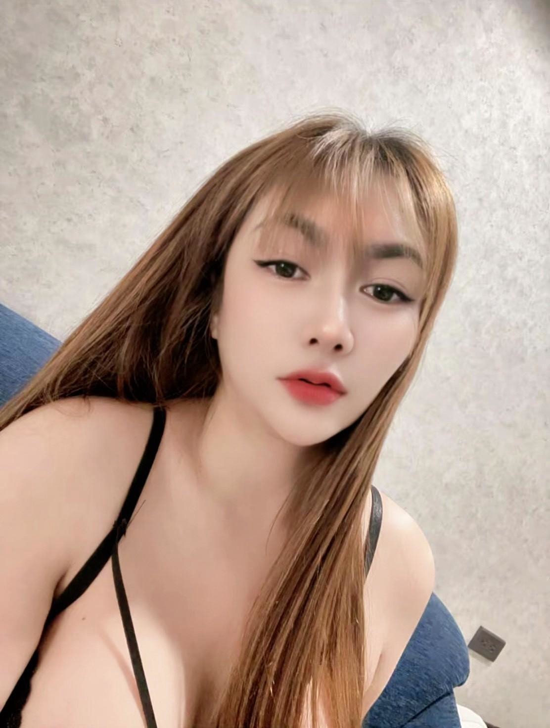玉乳娘 (RPF2RZZDAS) - 圖片 7 - 泰妹 苗栗 - 湘湘