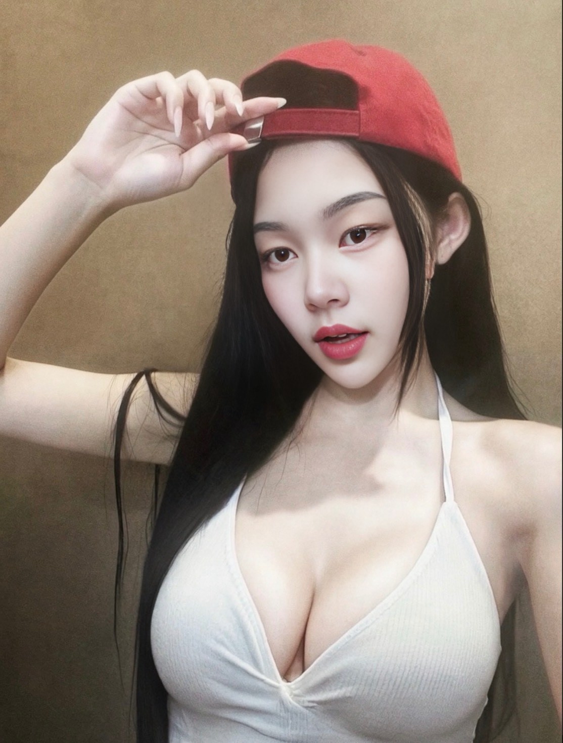 宋知雅 (2WHJYEVJNT) - 圖片 4 - 泰妹 台中 - 思春社
