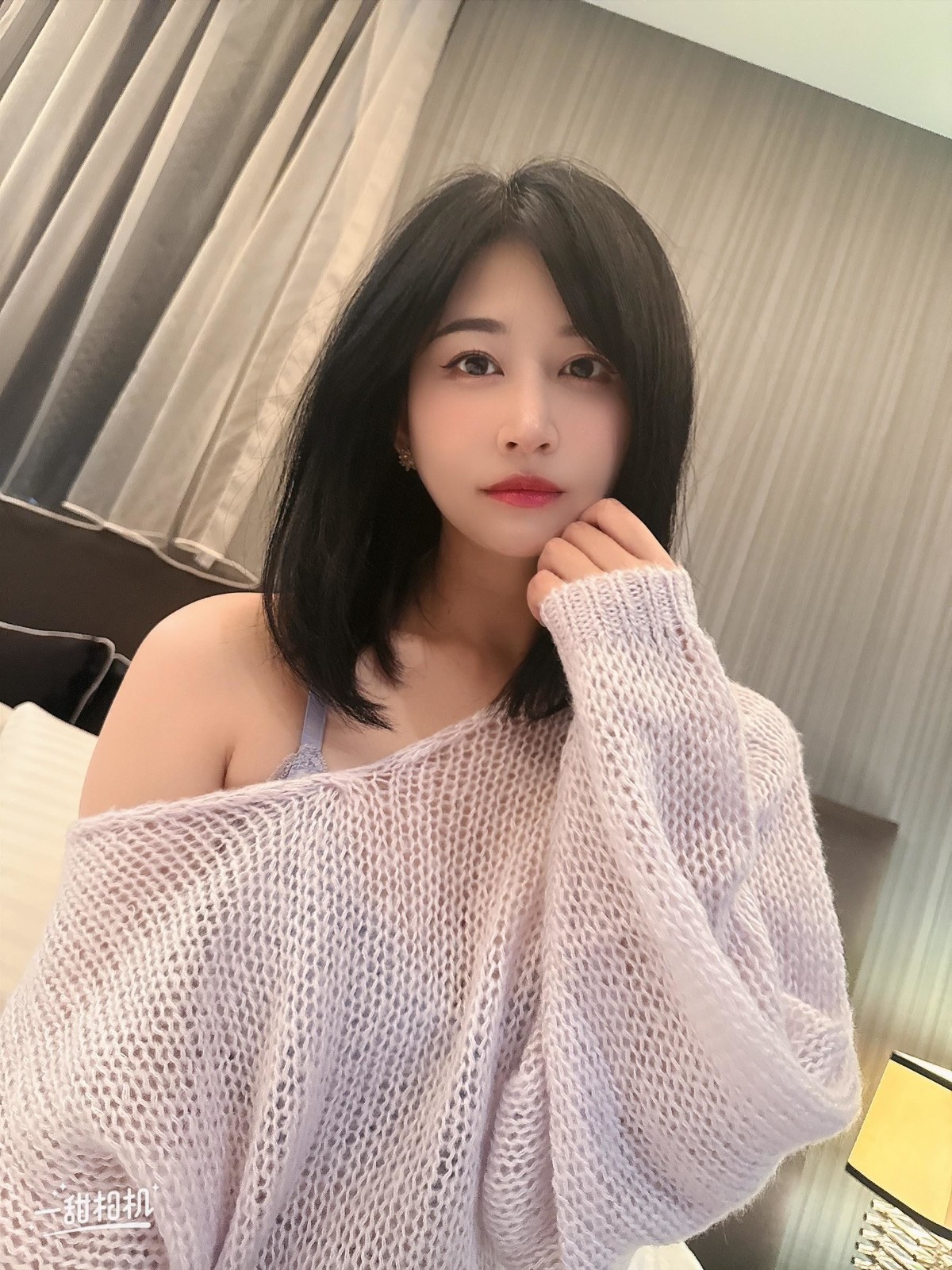 星羅紗奈 (311128) - 圖片 9 - 日本妹 台中 - 展示用 定點茶/外約/外送茶