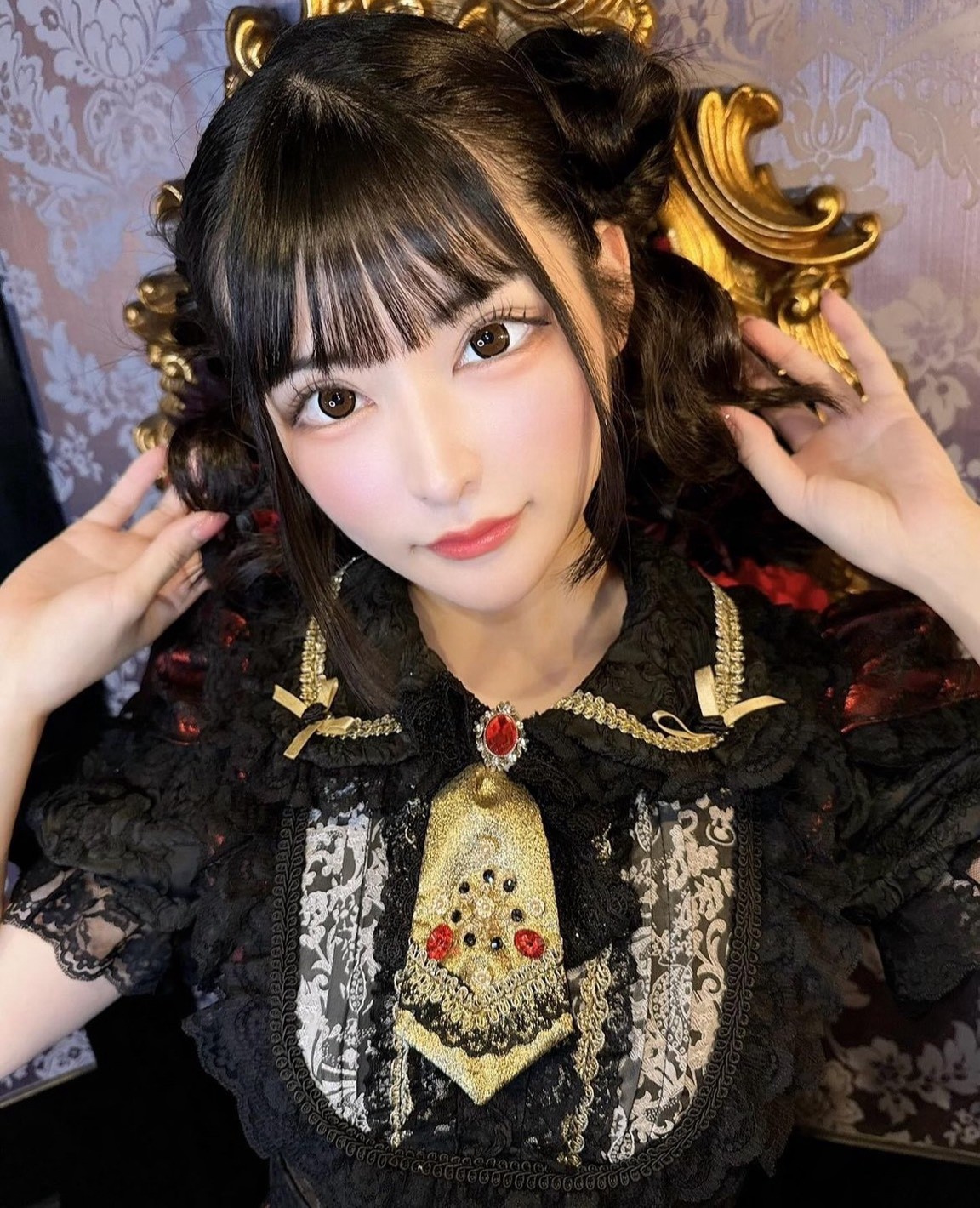 葫桃音 (9T7GKMVS69) - 圖片 7 - 日本妹 高雄 - 喝好茶 定點/外約 新會員按客服按鈕加入 有優惠活動