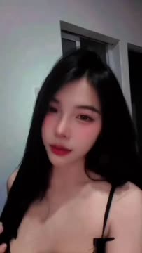 芝夏 (KAFVH2VXJH) - 影片 2 - 馬來妹 雲林 - 思思