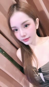 小兔 (360081) - 影片 2 - 馬來妹 嘉義 - 進口小幫手♡ 賴: bj0978 ❤ 推薦好茶 值得信賴 ❤