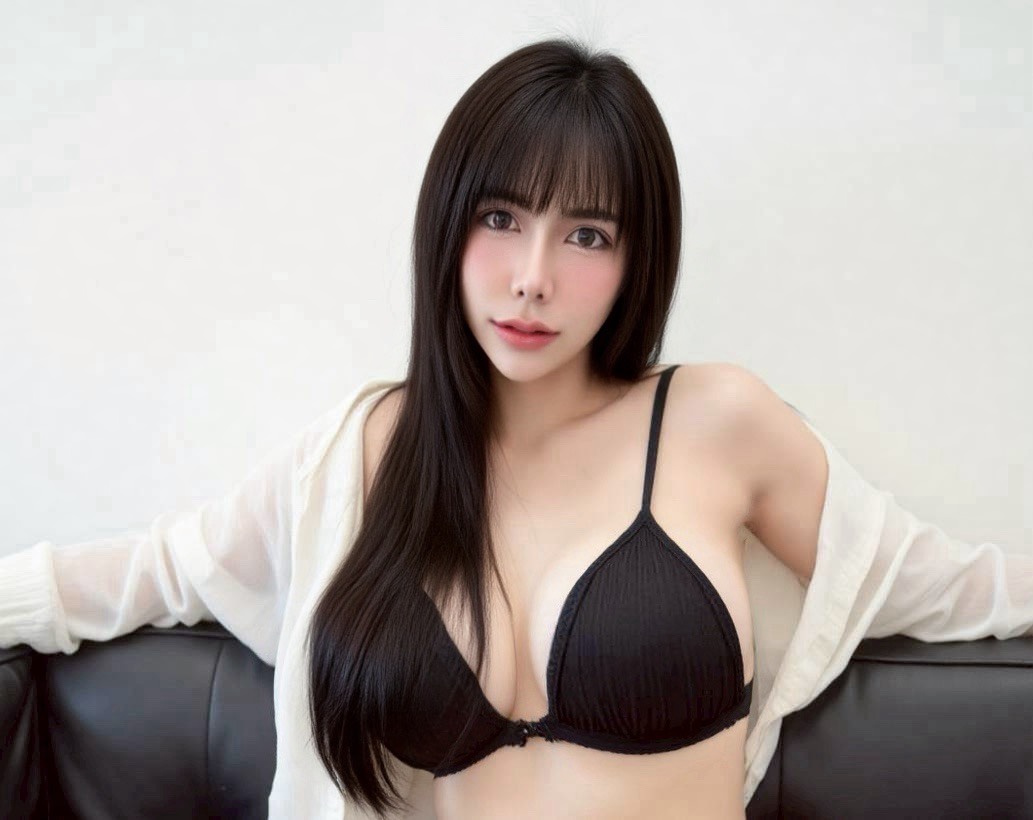 奶糖 (EM4ZFWFGXH) - 圖片 5 - 泰妹 台北 - 完美妍社