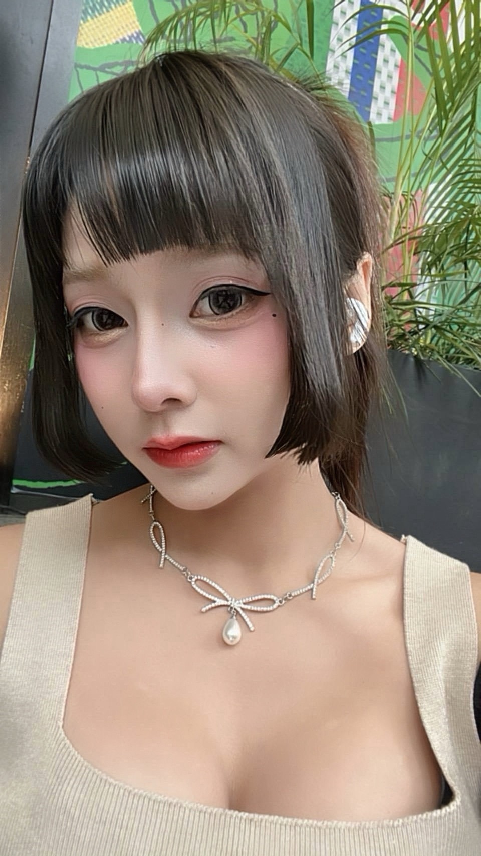 本本 (3JU2BCSJ5J) - 圖片 7 - 泰妹 苗栗 - admin