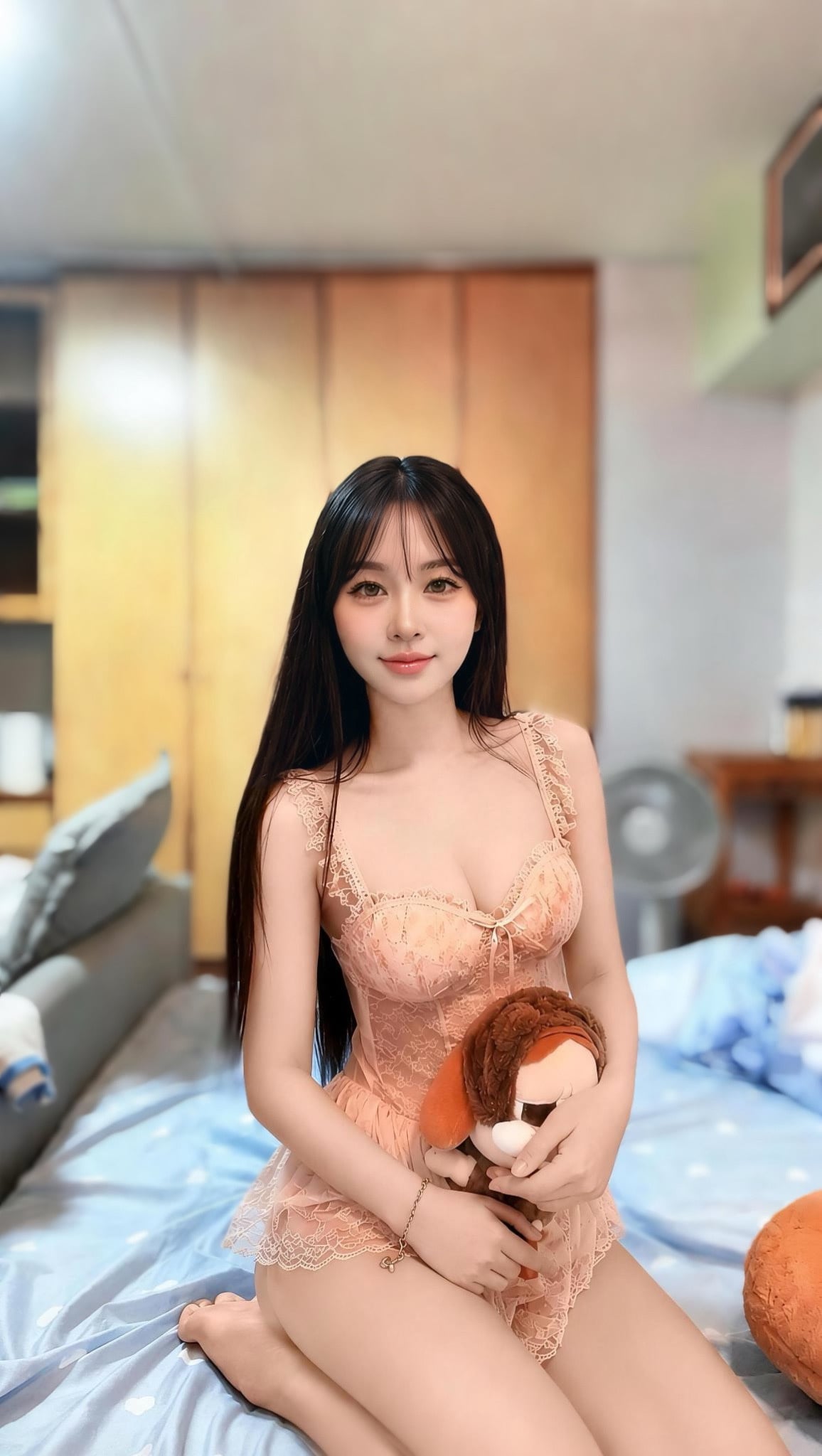 米菓 (9R8D65K3JQ) - 圖片 3 - 馬來妹 嘉義 - 琪琪**外約定點www.sex100.co/651042/