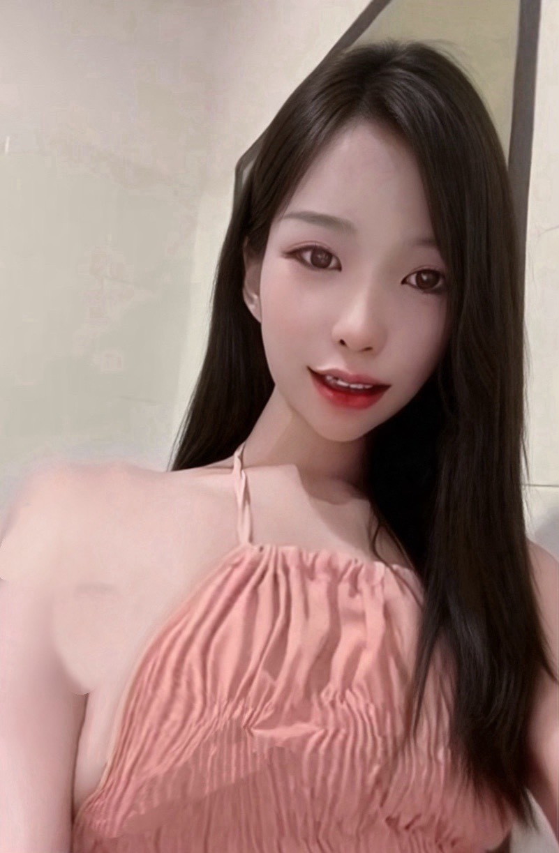 辣椒 (6M9JNTYFB7) - 圖片 6 - 泰妹 台北 - 柚子工彷