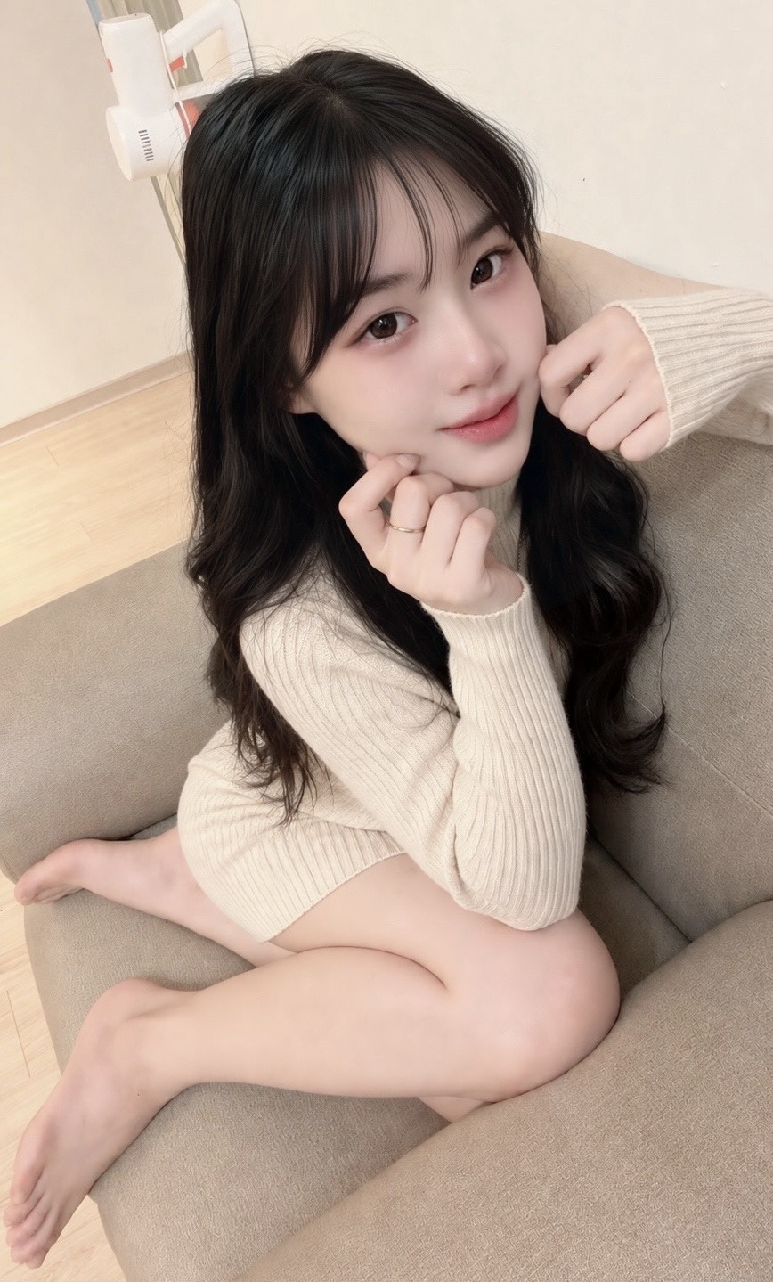 小夏 (WRSMD2G4J2) - 圖片 2 - 泰妹 新竹 - admin