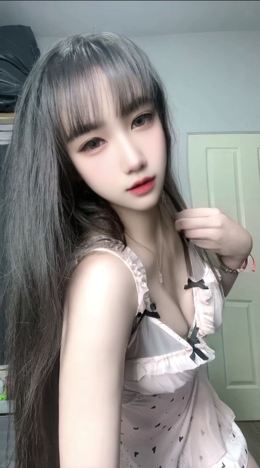 Ruby (MA2QHV2DZ3) - 圖片 4 - 泰妹 新竹 - admin