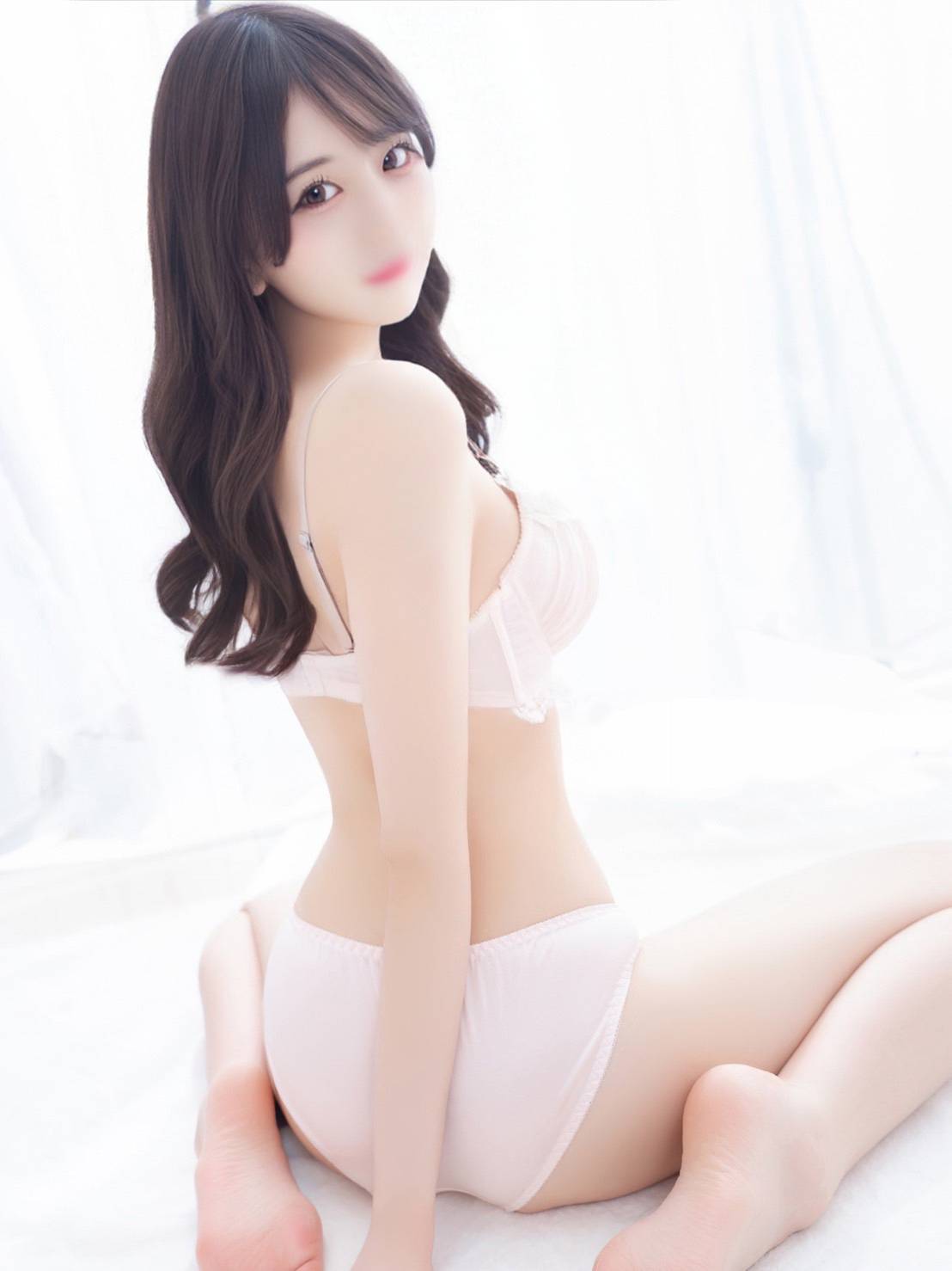 崎亞紗 (ZZ9QA2YPYU) - 圖片 2 - 日本妹 台中 - 茶好月緣