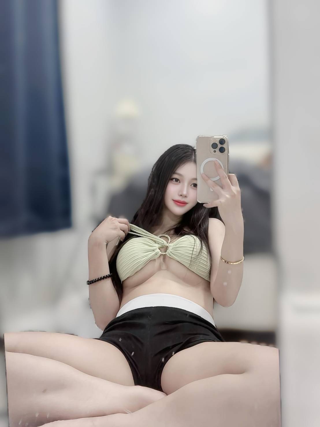蒂娜 (ZXYH2RCKUE) - 圖片 2 - 馬來妹 新竹 - 希娜