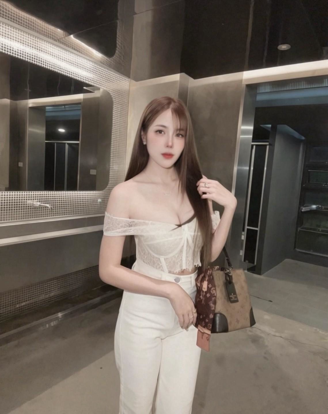 方慈 (VYA95BR73M) - 圖片 4 - 泰妹 苗栗 - APP789123