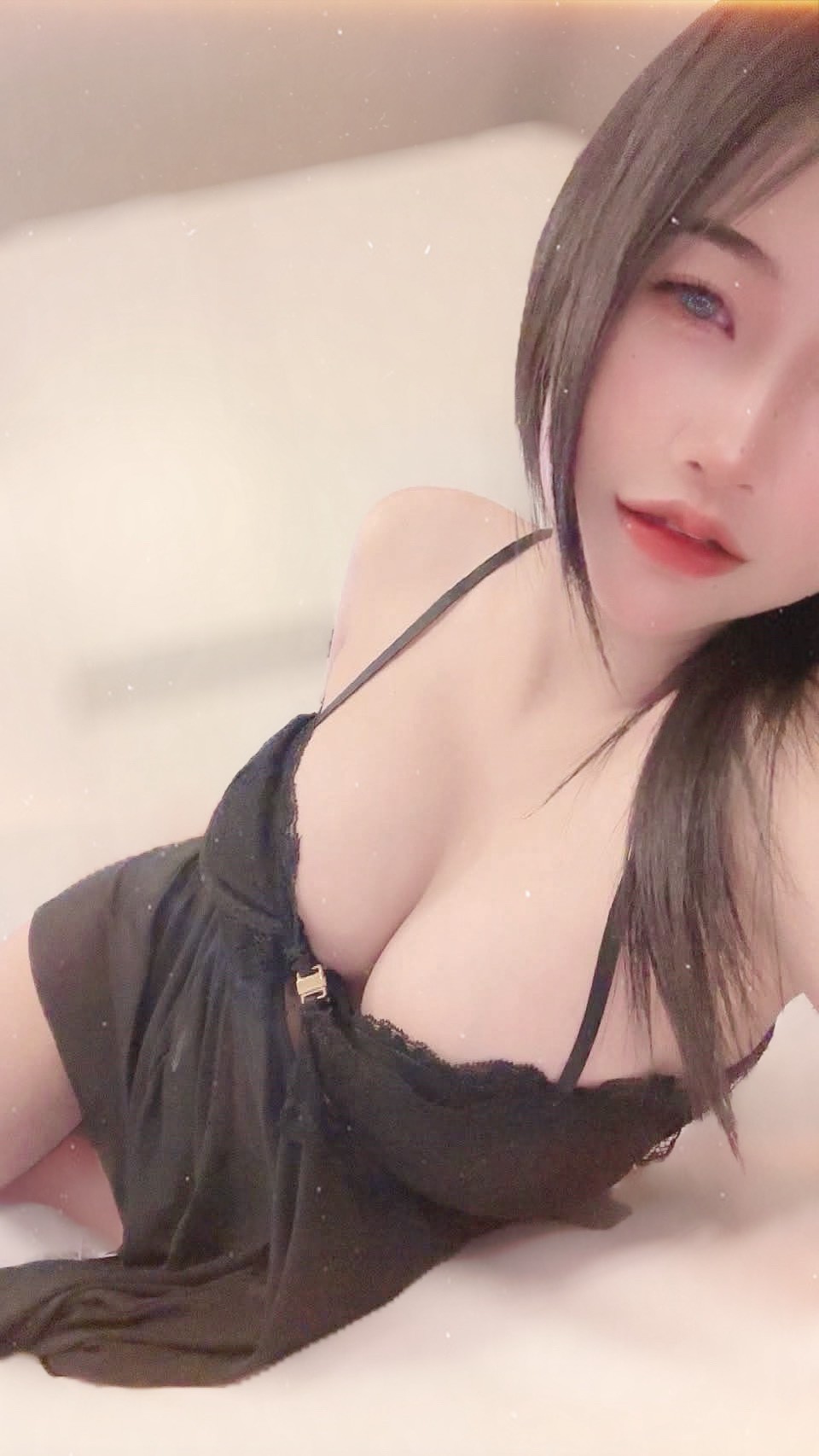 茹濕葵 (CD8NM6FPUJ) - 圖片 4 - 泰妹 台北 - 希娜