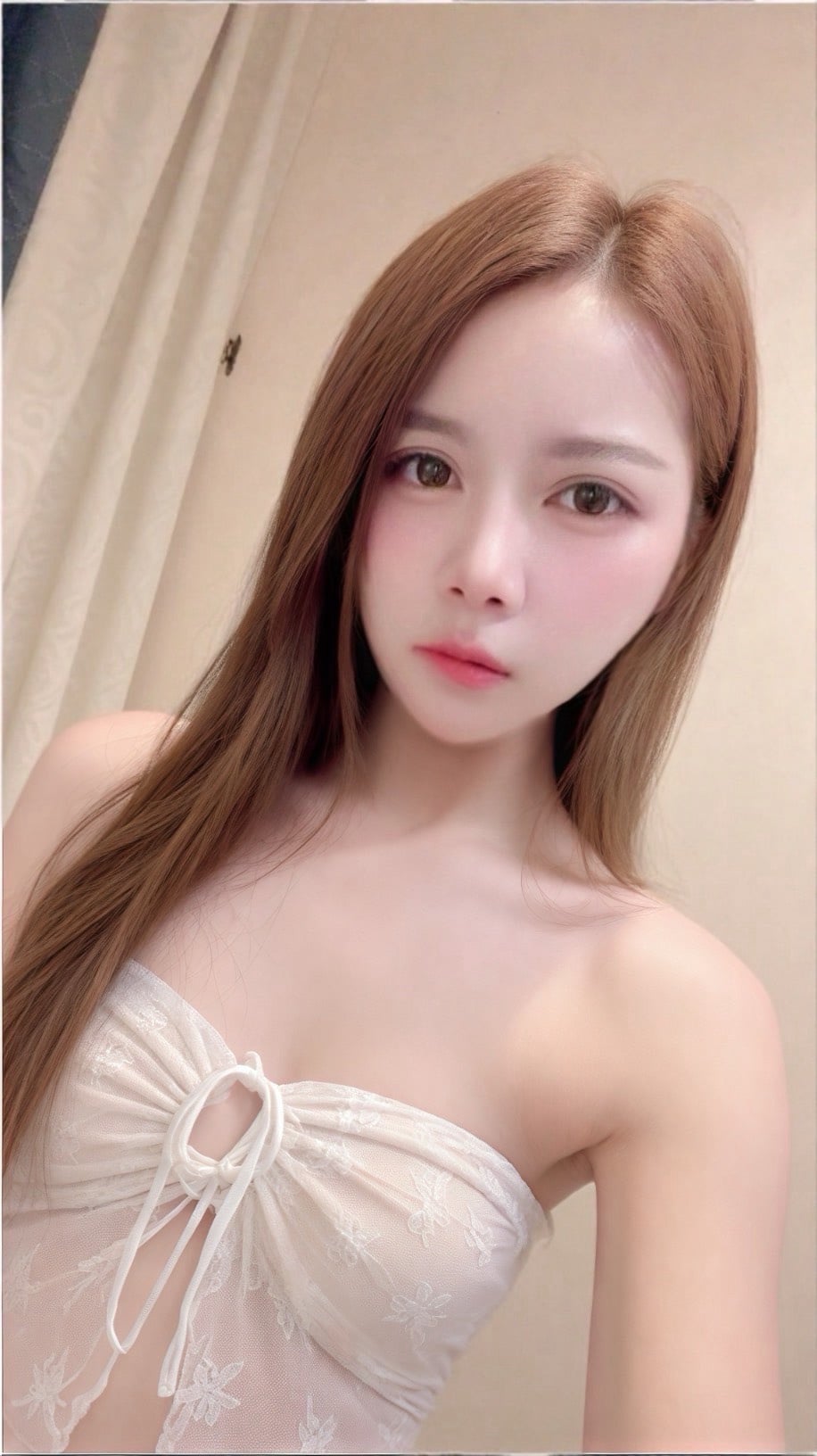 彩虹 (84KNDCWXZR) - 圖片 4 - 泰妹 苗栗 - 小秘書集團 / 湘公子