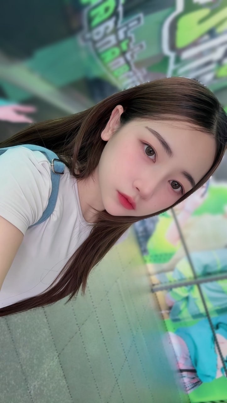 小女友 (359833) - 圖片 9 - 泰妹 台北 - 美好茶