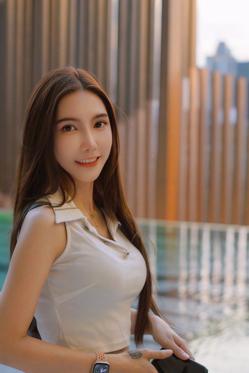 新魔女 (381608) - 圖片 12 - 泰妹 台北 - 後宮選妃站