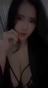 環環 (JGYYUCR68A) - 影片 2 - 泰妹 花蓮 - APP789123
