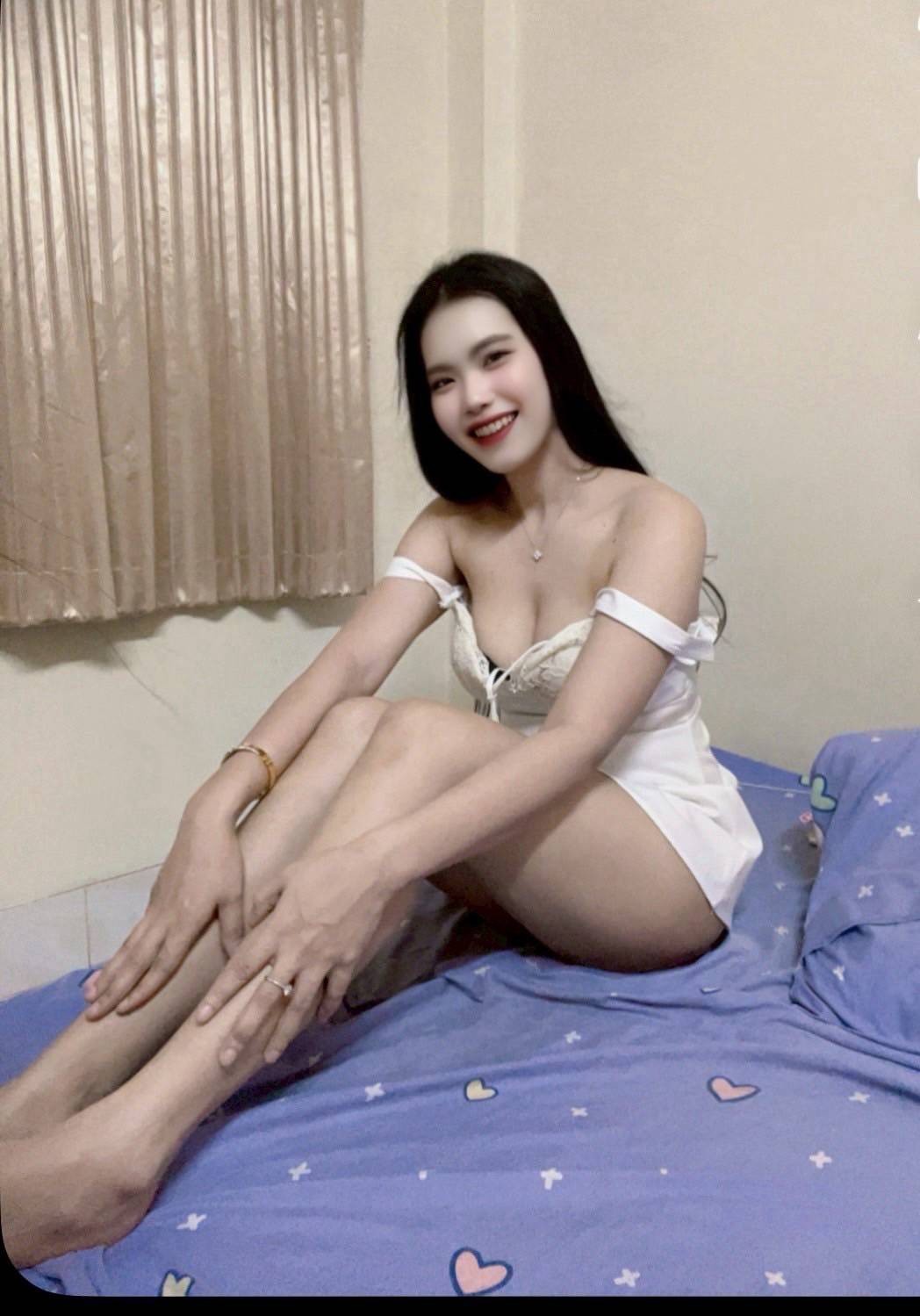 菊菊 (351783) - 圖片 3 - 馬來妹 屏東 - 紳士娛樂