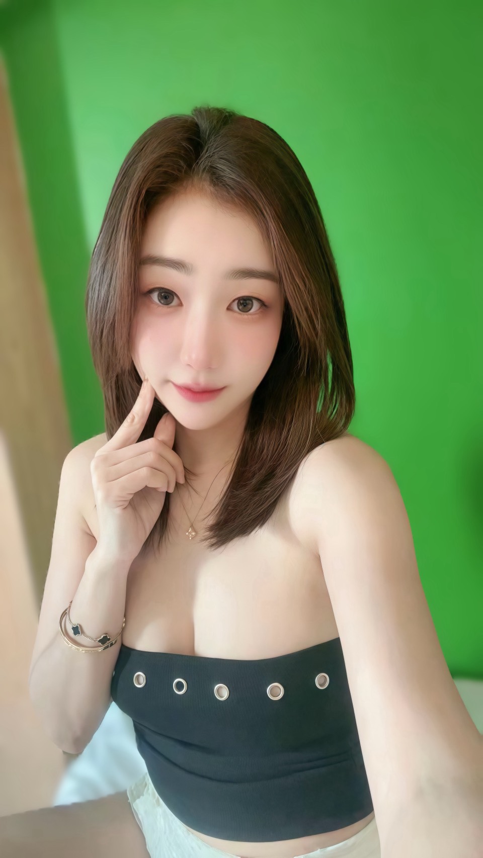 蔡思貝 (UMTW6YYDDG) - 圖片 4 - 泰妹 台北 - 全台熱門嚴選-外約/定點♥︎