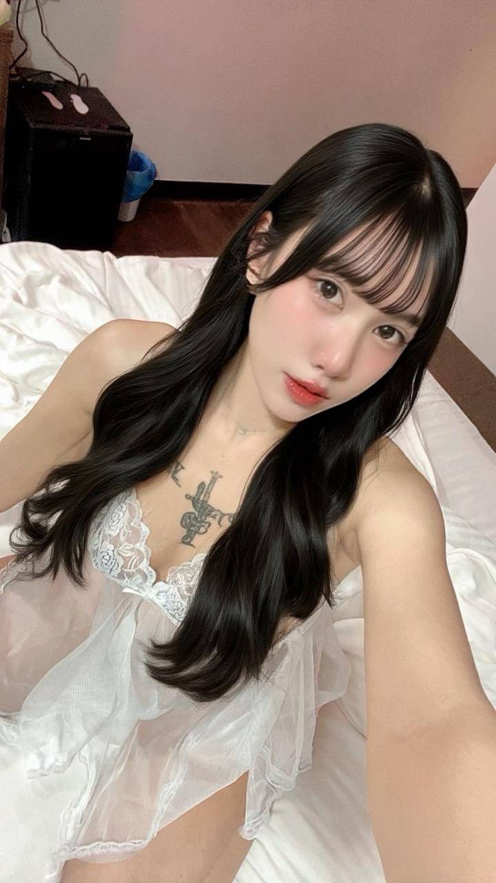 芯璦 (392091) - 圖片 5 - 泰妹 台北 - AV女優 i7Di約妹外送茶