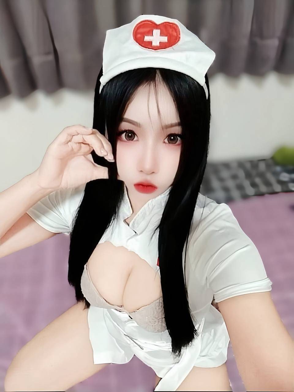 兔兔 (392641) - 圖片 6 - 馬來妹 屏東 - 思思